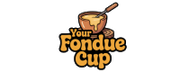 Your Fondue Cup
